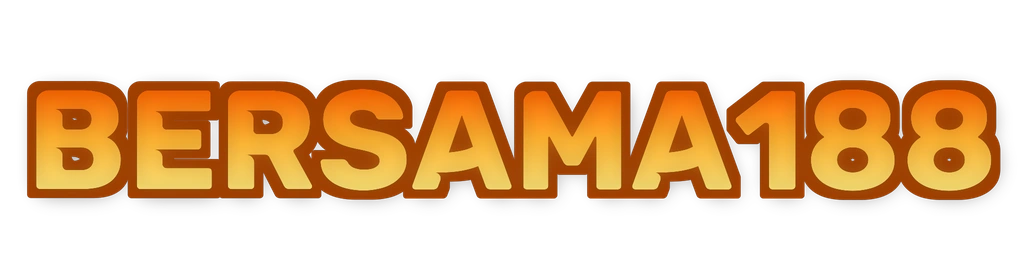 BERSAMA188